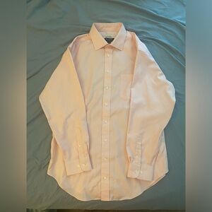 Jos A Bank Button up